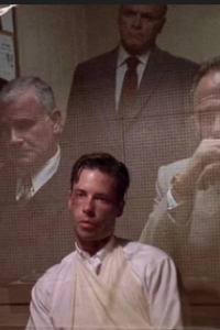 L.A. Confidential